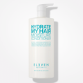 ELEVEN Australia Hydrate My Hair Moisture Conditioner (960ml)