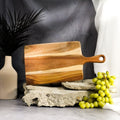 Medium Cutting Board