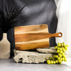 Medium Cutting Board