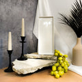 Large Ceramic Tray