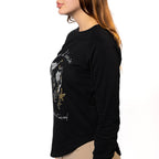 Eau D'Écurie Sweatshirt