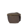 Ellis Fanny Pack W25