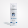 EltaMD Skin Recovery Light Moisturizer