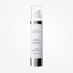 Esthederm Calming Cream