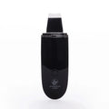 EvenSkyn® Cosmo: Ultrasonic Facial Cleanser & Scrubber