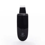 EvenSkyn® Cosmo: Ultrasonic Facial Cleanser & Scrubber