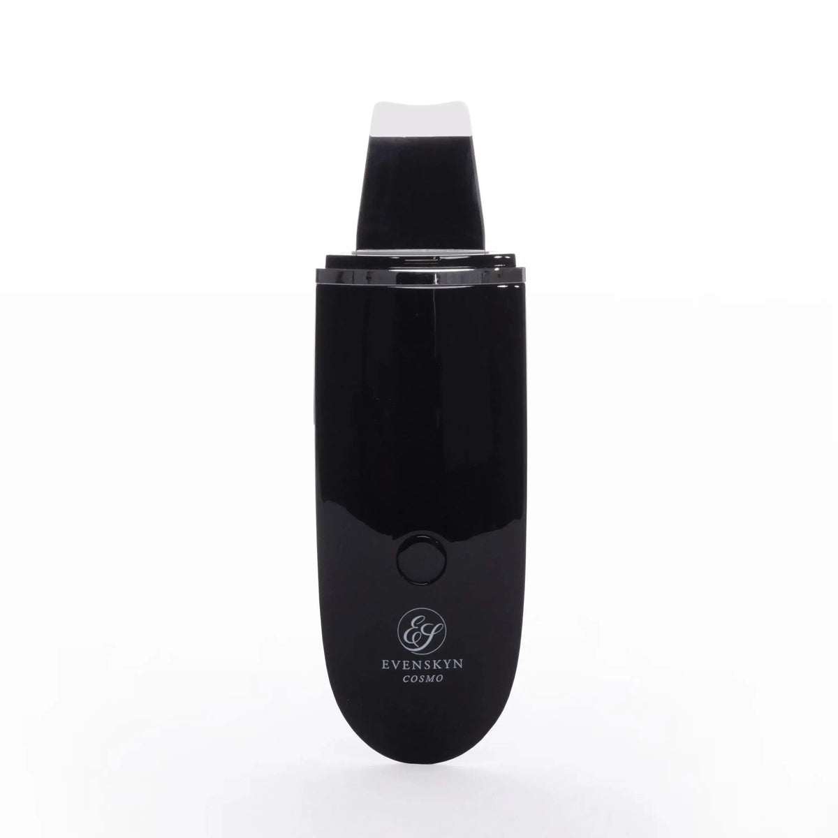 EvenSkyn® Cosmo: Ultrasonic Facial Cleanser & Scrubber