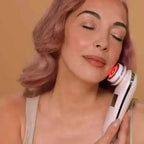 EvenSkyn® Lumo⁺: Premium Anti-Aging & Skin Tightening Handset (2026)