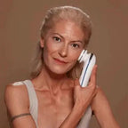Lumo⁺ + Venus: Comprehensive Anti-Aging Solution for Face and Eyes