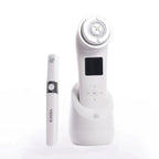 Lumo⁺ + Venus: Comprehensive Anti-Aging Solution for Face and Eyes