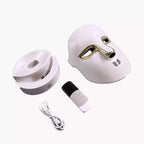 EvenSkyn® Mirage: Professional LED Phototherapy Face Mask