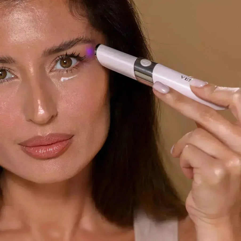 Lumo⁺ + Venus + Phoenix: Ultimate Trio for Youthful and Radiant Skin