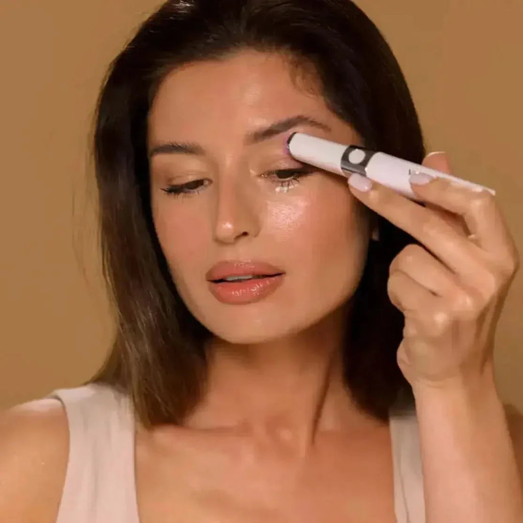 EvenSkyn® Venus: Advanced Eyelid Anti-Aging Device