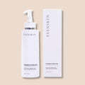 EVENSKYN Conductive Gel for RF, Microcurrent, EMS & Ultrasound Devices | Hydrating Conducting Gel 300 mL