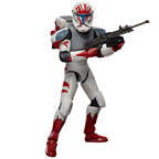 Star Wars The Black Series Gaming Greats RC-1207 -Sev