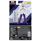 Hasbro Marvel Legends Series Kingpin HYDRA STOMPER Baf