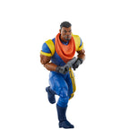 Hasbro - Marvel Legends - X-Men 97 – Bishop