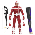 Marvel Legends Series Marvel’s Crossfire - CASSIE LANG BAF