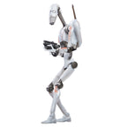 Star Wars The Black Series Gaming Greats - Battle Droid