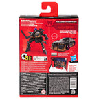 Transformers Studio Series Deluxe - 104 Nightbird
