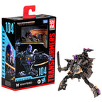 Transformers Studio Series Deluxe - 104 Nightbird