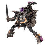 Transformers Studio Series Deluxe - 104 Nightbird
