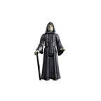 Star Wars Retro Collection The Emperor