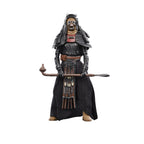 Star Wars The Vintage Collection Tusken Warrior