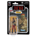 Star Wars The Vintage Collection Kithaba -Skiff Guard-