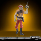Star Wars The Vintage Collection Kithaba -Skiff Guard-