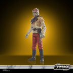 Star Wars The Vintage Collection Kithaba -Skiff Guard-