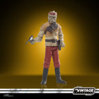 Star Wars The Vintage Collection Kithaba -Skiff Guard-