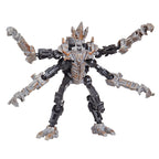 Transformers Studio Series Core Class Terrorcon Freezer