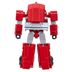 Transformers Studio Series - Core Class - Ironhide