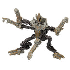Transformers Studio Series Core Class - Terrorcon Novakane