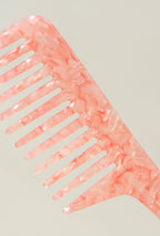 Sale - Shower Comb