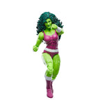 Marvel Legends Series She-Hulk