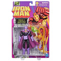 Marvel Legends Series Marvel's Whiplash