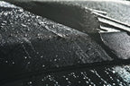 GYEON Q² Fabric Alcantara Coat