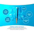 FOREO ESPADA BHA+PHA Blemish Solution