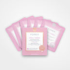 FOREO Glow Addict 2.0 UFO™ Activated Mask