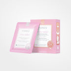 FOREO Glow Addict 2.0 UFO™ Activated Mask