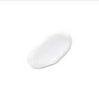 FOREO Glow Addict 2.0 UFO™ Activated Mask