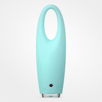 FOREO IRIS 2 Rejuvenating Eye Massager Mint