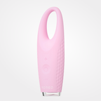 FOREO IRIS 2 Rejuvenating Eye Massager Pearl Pink