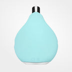 FOREO KIWI Blackhead Remover Pore Vacuum with Blue LED Light - Arctic Blue