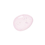 FOREO SUPERCHARGED Serum 2.0