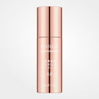 FOREO SUPERCHARGED Serum 2.0