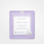 FOREO Youth Junkie 2.0 UFO™ Activated Mask