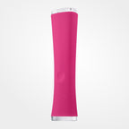 FOREO ESPADA 2 Blue LED Blemish Therapy Device - Fuchsia